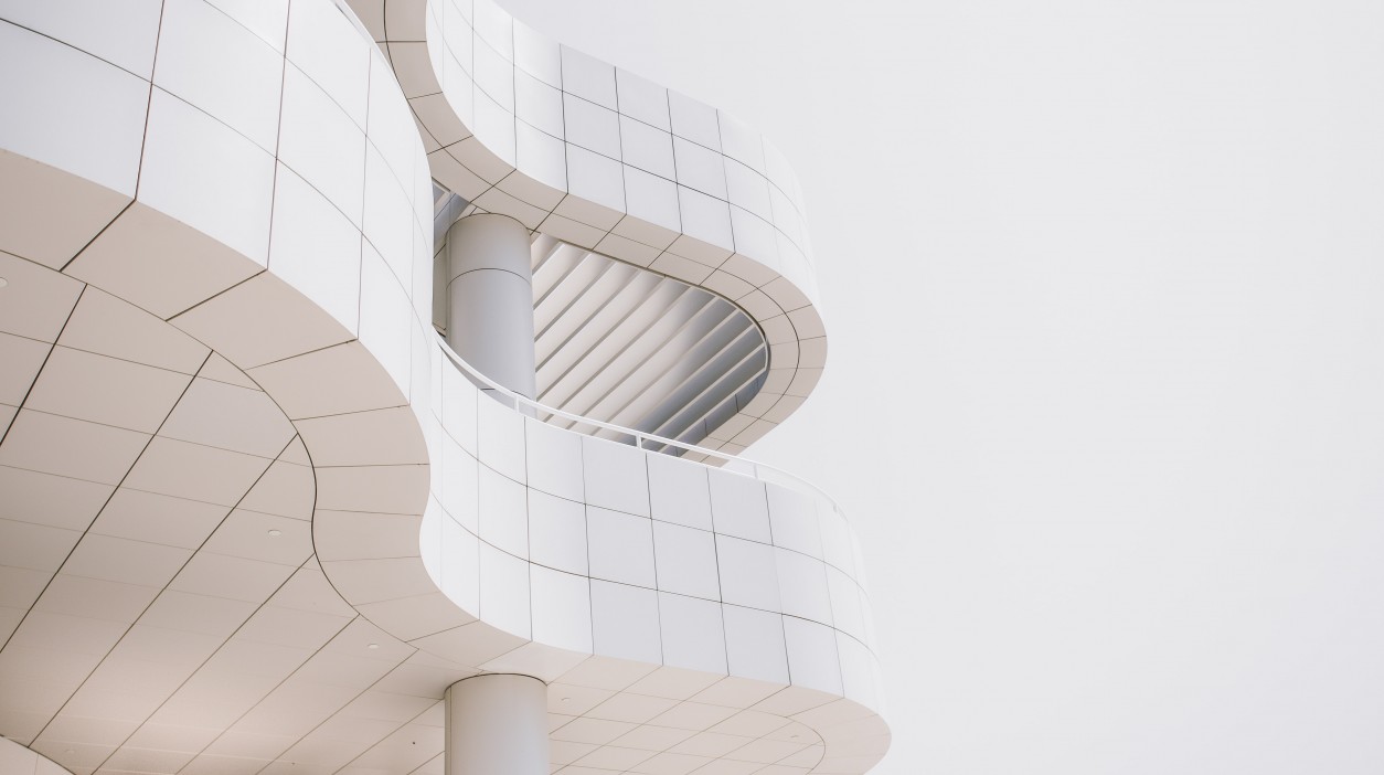 kimon-maritz-mQiZnKwGXW0-unsplash