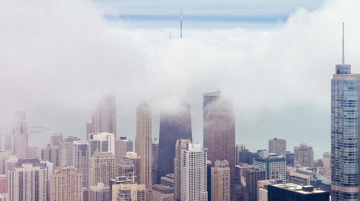 erol-ahmed-5nFU8l0RDiY-unsplash