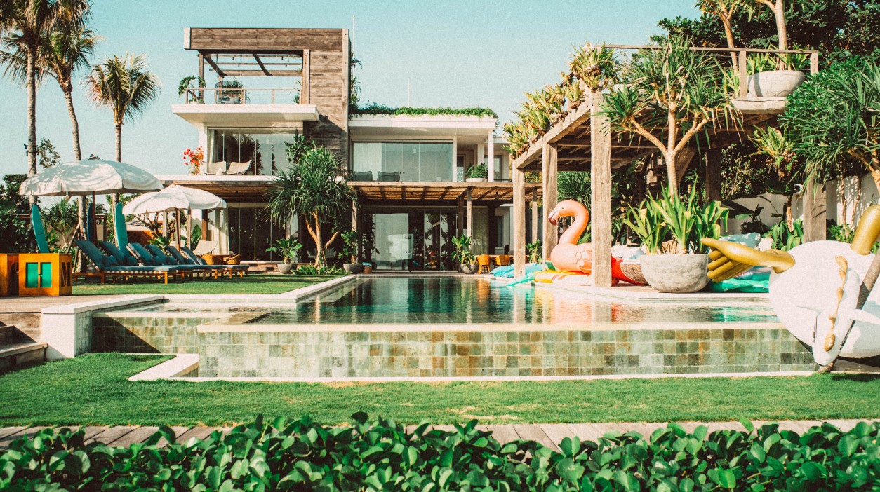 villas4