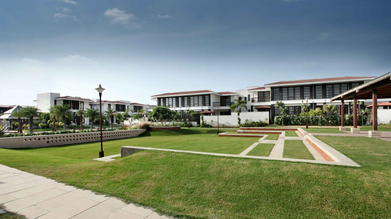 villas1