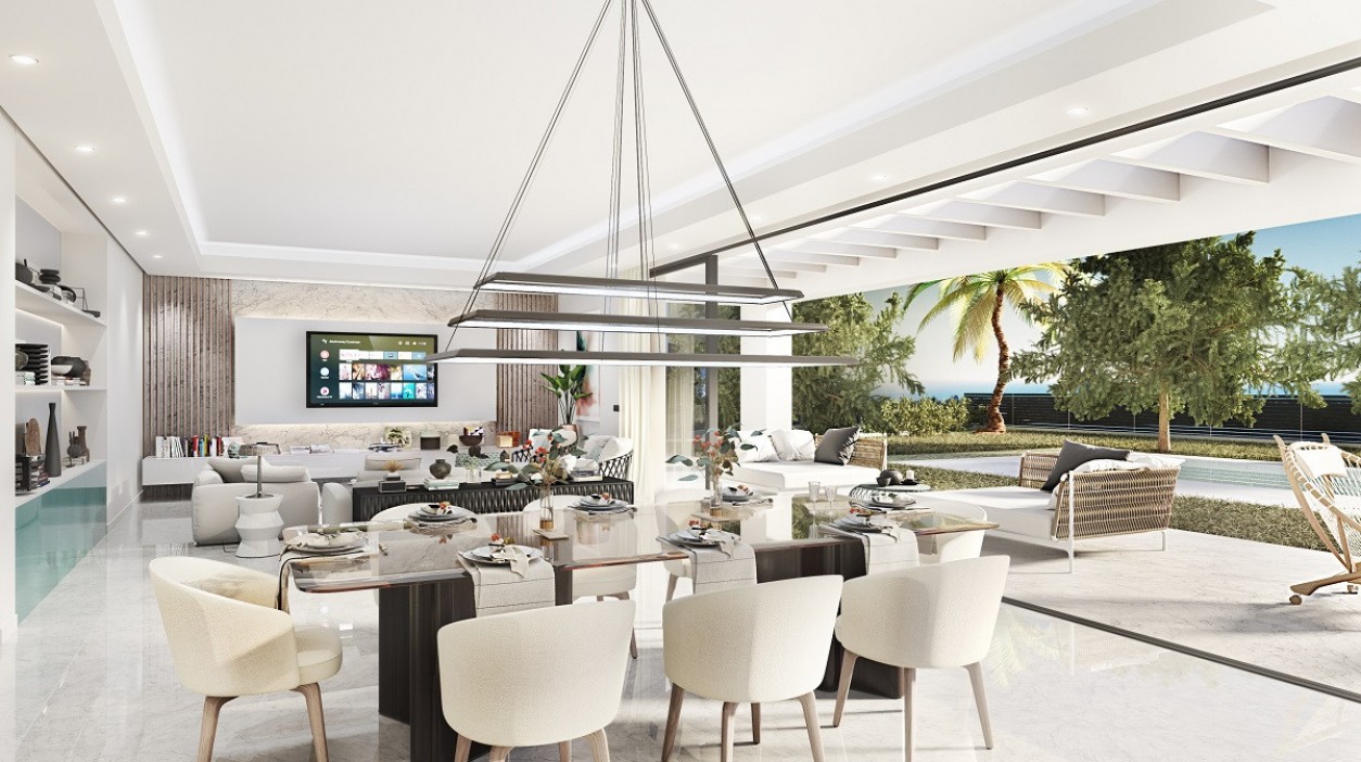 villa los flamingos 25 (7)